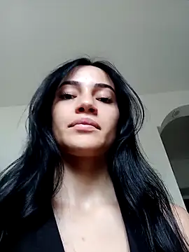 Virgin Pussy Love online show from 09/17/25, 12:29