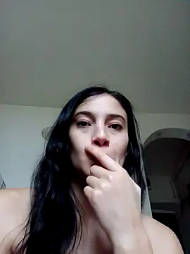 Virgin Pussy Love online show from 11/14/25, 01:59