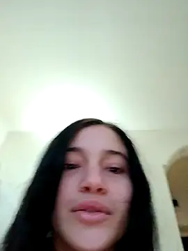 Virgin Pussy Love online show from 01/16/26, 03:05