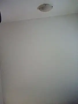 Virgin Pussy Love online show from 12/04/25, 02:27