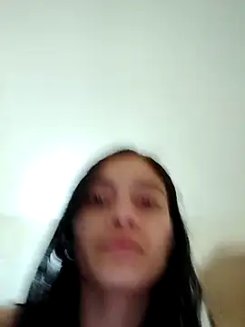 Virgin Pussy Love online show from 02/25/26, 05:02