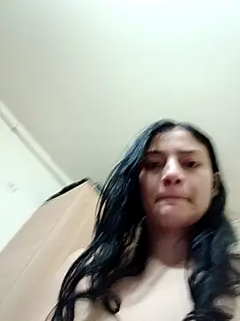 Virgin Pussy Love online show from 03/14/26, 08:59