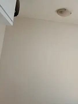 Virgin Pussy Love online show from 04/04/26, 03:51