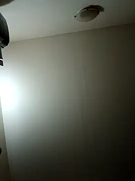 Virgin Pussy Love online show from 04/05/26, 08:26