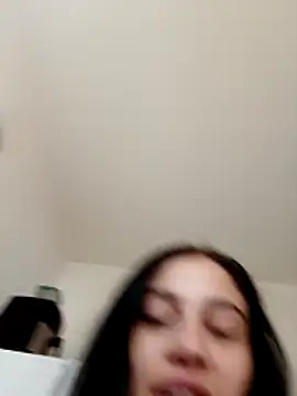 Virgin Pussy Love online show from 05/28/26, 01:17