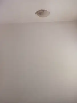 Virgin Pussy Love online show from 12/05/25, 12:48