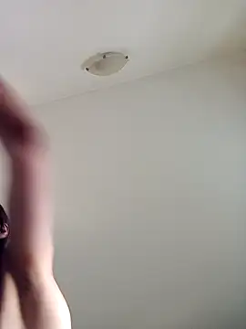 Virgin Pussy Love online show from 09/18/25, 12:19