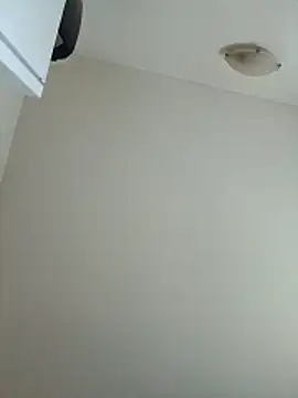 Virgin Pussy Love online show from 02/16/26, 02:48