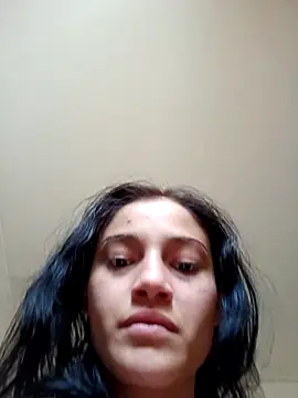 Virgin Pussy Love online show from 07/10/26, 03:56
