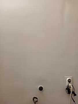 Virgin Pussy Love online show from 10/05/25, 07:15