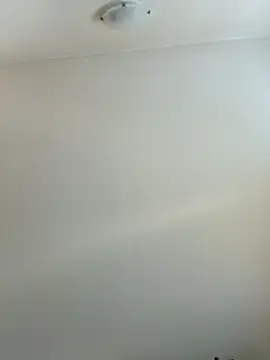 Virgin Pussy Love online show from 05/26/26, 12:36