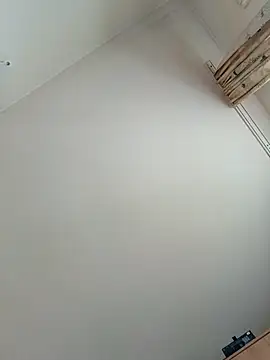 Virgin Pussy Love online show from 06/15/26, 03:23