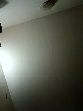 Virgin Pussy Love online show from 01/08/26, 04:02