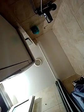 Virgin Pussy Love online show from 11/13/25, 08:46