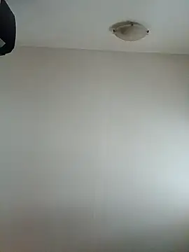 Virgin Pussy Love online show from 01/15/26, 02:20