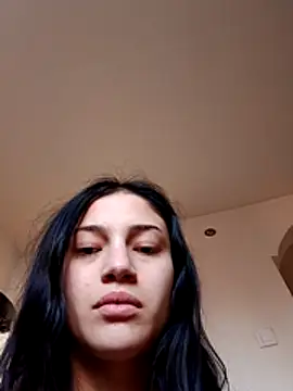 Virgin Pussy Love online show from 03/09/26, 02:42