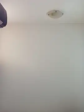 Virgin Pussy Love online show from 10/23/25, 12:48