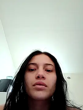 Virgin Pussy Love online show from 04/07/26, 03:36