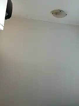 Virgin Pussy Love online show from 03/04/26, 02:03