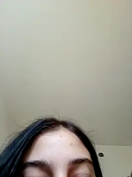 Virgin Pussy Love online show from 06/01/26, 01:00
