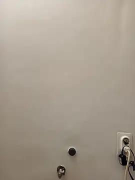 Virgin Pussy Love online show from 11/01/25, 08:46