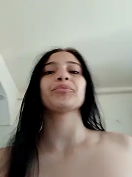 Virgin Pussy Love online show from 05/25/26, 10:47