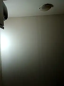 Virgin Pussy Love online show from 03/22/26, 08:43