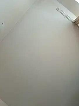 Virgin Pussy Love online show from 06/11/26, 02:14