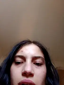 Virgin Pussy Love online show from 07/11/26, 04:40