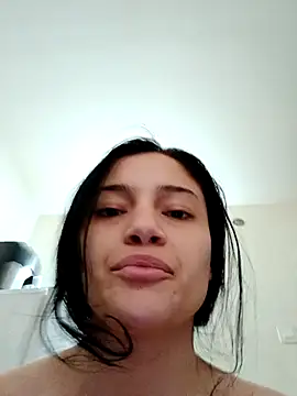 Virgin Pussy Love online show from 03/31/26, 02:52