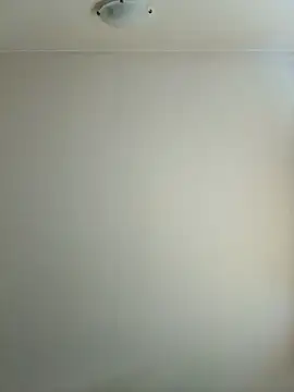 Virgin Pussy Love online show from 06/04/26, 12:54