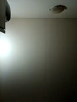 Virgin Pussy Love online show from 03/07/26, 04:34