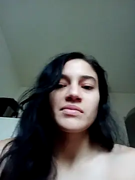 Virgin Pussy Love online show from 11/26/25, 02:17