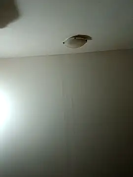 Virgin Pussy Love online show from 02/01/26, 08:07