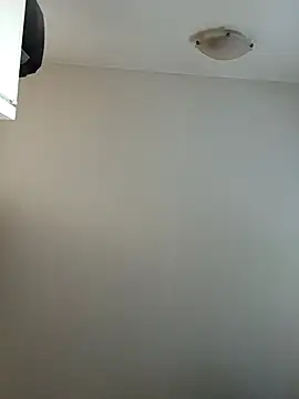 Virgin Pussy Love online show from 03/10/26, 01:59