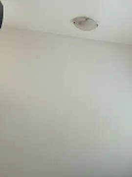 Virgin Pussy Love online show from 03/15/26, 02:24