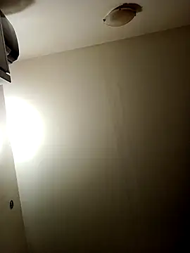 Virgin Pussy Love online show from 12/22/25, 02:28