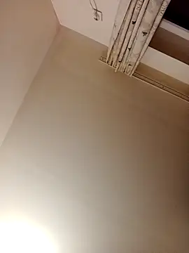 Virgin Pussy Love online show from 02/27/25, 05:16