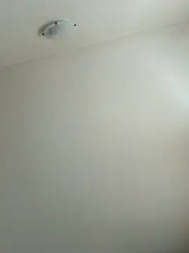 Virgin Pussy Love online show from 07/01/26, 03:01