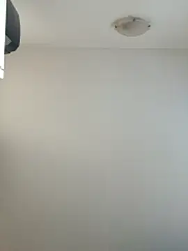 Virgin Pussy Love online show from 03/12/26, 01:04