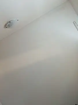 Virgin Pussy Love online show from 07/04/26, 04:00