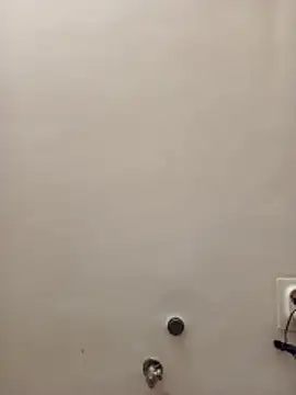 Virgin Pussy Love online show from 11/07/25, 08:02