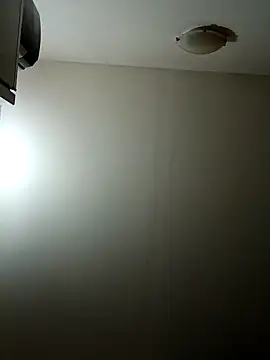 Virgin Pussy Love online show from 02/24/26, 05:25