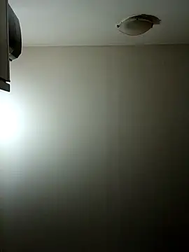 Virgin Pussy Love online show from 03/25/26, 09:14