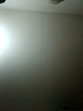 Virgin Pussy Love online show from 03/01/26, 09:48