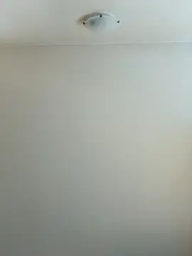 Virgin Pussy Love online show from 05/27/26, 12:45