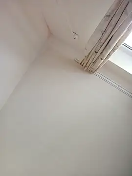 Virgin Pussy Love online show from 03/14/25, 11:12