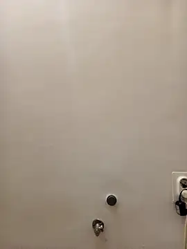 Virgin Pussy Love online show from 10/24/25, 07:13