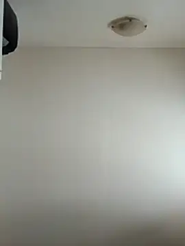 Virgin Pussy Love online show from 02/19/26, 02:14