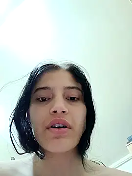 Virgin Pussy Love online show from 05/10/26, 09:27